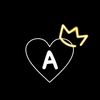 lovecat_088