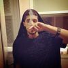 jonathan.sariel