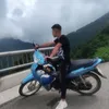 thienhuy34
