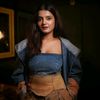 deeshakatkarofficial