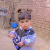 khan.ahmar.khan