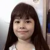 breanne_67
