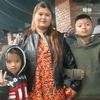 anu.shrestha21