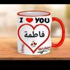 .user132760075266
