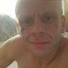 yng_sillica