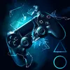 user1900465248194