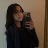 norayramy1