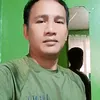 4bhother.iii