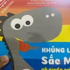 sopdochoichobe24