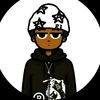 thabo.nkala06