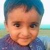 arham5742