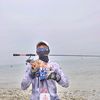 fighter_angler9