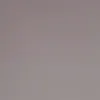 thangbeoolaiyen
