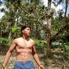mang____dika__gen