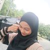 haziq_kecezzz