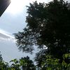 rendy_saputrq