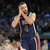 stephen.curry0667