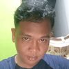 dicky.h4