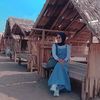 Indira