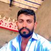 kashif.alimallah1
