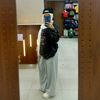 rodyhossam33