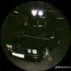 krazyy_d1
