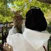 meowcati12