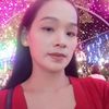 hay.marn811