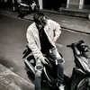 budusonglau