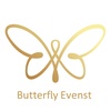 butterfly.events5