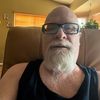 eric.bauer15