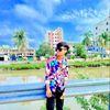 my.name.is.salman3