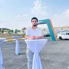 rozha.talabani1
