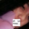 jelita.husain