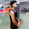 user4711766009204