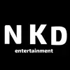 nkdentertainment6