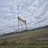 kinderbuenoman65