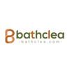 bathclea