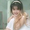 နော်ဆာခီးလာ