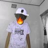 riskiy_43