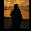 hasnaa76550