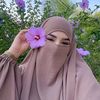 missdagan256