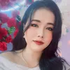 camlinh6796