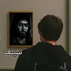 user4203424301456