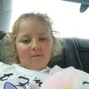 medeea.antonia.po