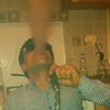 fikr.memmedov.sabr