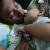 mohammad.coko