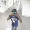 .whyjune