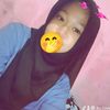 .ku.love