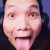 anh.du297